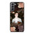 SHAWN MENDES SIGNATURE  Samsung Galaxy S21 Plus Case
