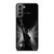 SHAWN MENDES Samsung Galaxy S21 Plus Case