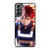 SHOTO TODOROKI MY HERO ACADEMIA 2 Samsung Galaxy S21 Plus Case