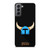 SHOVEL KNIGHT FLAT ICON Samsung Galaxy S21 Plus Case SHOVEL KNIGHT FLAT ICON Samsung Galaxy S21 Plus Case