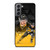SIDNEY CROSBY PITTSBURGH PENGUINS Samsung Galaxy S21 Plus Case