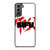 SIFU GAMES LOGO Samsung Galaxy S21 Plus Case