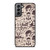 SLASHER PATTERN Samsung Galaxy S21 Plus Case