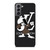 SNOOPY LOUIS VUITTON DAB STYLE Samsung Galaxy S21 Plus Case