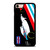 MARTINI RACING TEAM iPhone 8 Case