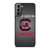 SOUTH CAROLINA GAMECOCKS SYMBOL Samsung Galaxy S21 Plus Case