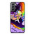 SPONGEBOB GOOFY GOOBER ROCK SONG Samsung Galaxy S21 Plus Case