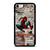 MARVEL AMAZING SPIDERMAN FAR FROM HOME iPhone 8 Case