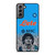 SSC NAPOLI DIEGO MARADONA Samsung Galaxy S21 Plus Case