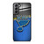 ST LOUIS BLUES LOGO Samsung Galaxy S21 Plus Case