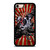 MARVEL ANTI VENOM iPhone 8 Case