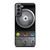 STAR TREK PROPERTY COMMUNICATOR Samsung Galaxy S21 Plus Case