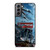 STAR WARS SHIP SUPRE Samsung Galaxy S21 Plus Case
