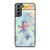 STEVEN UNIVERSE CARTOON FLY Samsung Galaxy S21 Plus Case