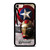MARVEL AVENGER TEAM CAPTAIN AMERICA IRONMAN THOR iPhone 8 Case