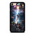 MARVEL AVENGERS INFINITY WAR iPhone 8 Case