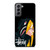STUSSY BAPE SHARK Samsung Galaxy S21 Plus Case