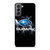 SUBARU LOGO Samsung Galaxy S21 Plus Case