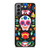 SUGAR SKULL ART Samsung Galaxy S21 Plus Case