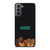 SUPREME ALONE Samsung Galaxy S21 Plus Case