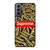 SUPREME BULLET Samsung Galaxy S21 Plus Case