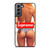 SUPREME SEXY GIRL Samsung Galaxy S21 Plus Case