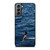 SZA SOS ALBUM Samsung Galaxy S21 Plus Case