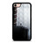 MARVEL THOR HAMMER X ANTMAN iPhone 8 Case