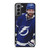 TAMPA BAY LIGHTNING NIKITA KUCHEROV Samsung Galaxy S21 Plus Case