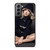 TAYLOR SWIFT SINGER Samsung Galaxy S21 Plus Case