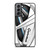 TAYLORMADE GOLF IRON Samsung Galaxy S21 Plus Case
