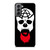 TECH N9NE RAPPER ICON Samsung Galaxy S21 Plus Case