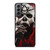 TECH N9NE RAPPER Samsung Galaxy S21 Plus Case