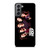 TEEN WOLF Samsung Galaxy S21 Plus Case