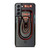 TESLA STATION CHARGE Samsung Galaxy S21 Plus Case TESLA STATION CHARGE Samsung Galaxy S21 Plus Case