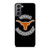 TEXAS LONGHORNS FOOTBALL Samsung Galaxy S21 Plus Case
