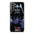 THE DARTH VADER STAR WARS CLIPART Samsung Galaxy S21 Plus Case