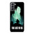 THE LAST OF US  Samsung Galaxy S21 Plus Case
