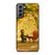 THE LITTLE PRINCE ART Samsung Galaxy S21 Plus Case
