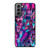 THE MOXES CYBERPUNK 2077 Samsung Galaxy S21 Plus Case