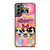 THE POWERPUFF GIRLS CARTOON Samsung Galaxy S21 Plus Case