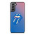 THE ROLLING STONES BLUE AND LONESOME Samsung Galaxy S21 Plus Case