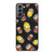 THE SIMPSONS HOMER DUFF BEER Samsung Galaxy S21 Plus Case