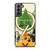 THE WIZARD OF OZ CLIPART Samsung Galaxy S21 Plus Case