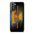 THIS IS TENNESSEE VOLUNTEERS FOOTBALL Samsung Galaxy S21 Plus Case