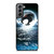 THUNDERCATS SIGN Samsung Galaxy S21 Plus Case