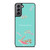 TIFFANY AND CO DIAMOND JEWELRY Samsung Galaxy S21 Plus Case