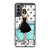 TIFFANY AND CO GIRL Samsung Galaxy S21 Plus Case