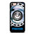 MAZDA RX-7 ROTARY ENGINE iPhone 8 Case