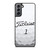 TILEIST 1 Samsung Galaxy S21 Plus Case